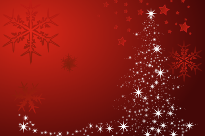 christmas, noel, snowflake-1294090.jpg