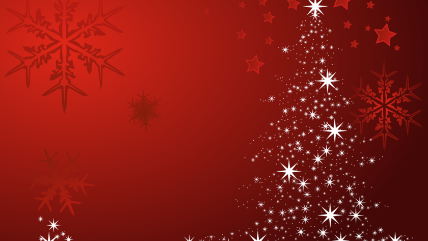 christmas, noel, snowflake-1294090.jpg