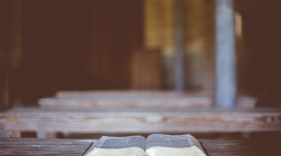 book, read, bible-1870000.jpg