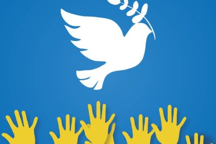 dove, hands, peace-7071097.jpg