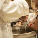 christening, sacramento, church-4037405.jpg