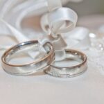 wedding, wedding rings, rings-2544405.jpg