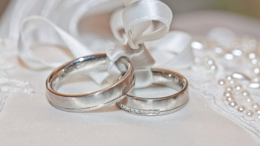 wedding, wedding rings, rings-2544405.jpg