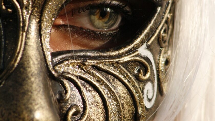 mask, venice, carnival-1024024.jpg