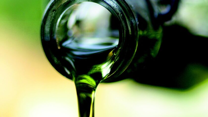 olive, oil, green-850336.jpg