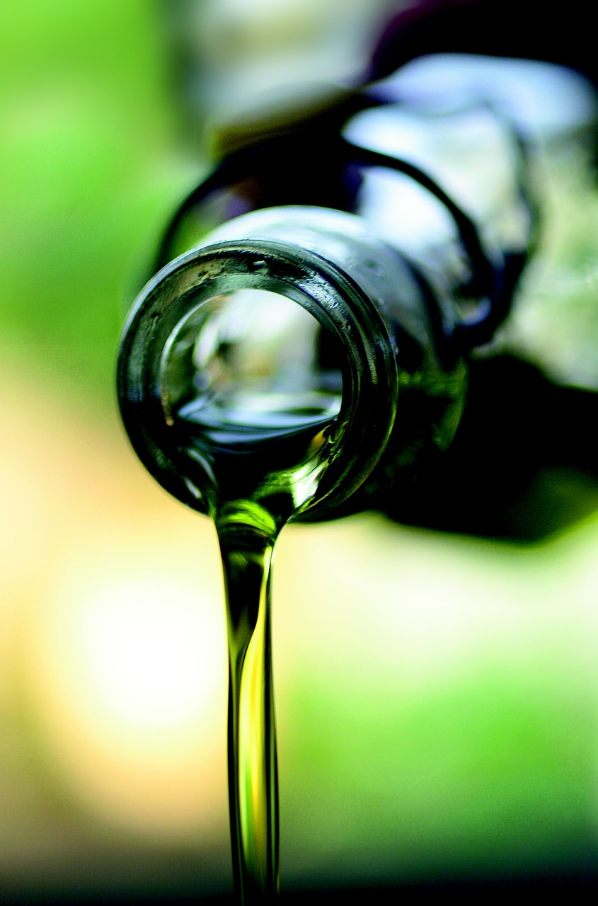 olive, oil, green-850336.jpg