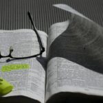 bible, study, read-839093.jpg