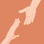 hands, reach, hand shaking-5655424.jpg